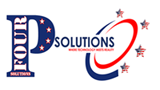 pfour solutions